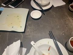 -金鸭季·北京烤鸭(深业上城店)