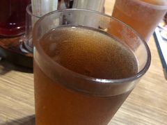 -百福麵家(新馬路店)
