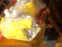-木屋烧烤(惠阳华润小径湾店)