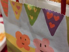 -西贝(六里桥旗舰店)