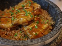 -新荣记(椒江店)