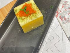 -喜寿司(金狮广场店)