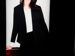 -远洋未来广场(育慧北路店)