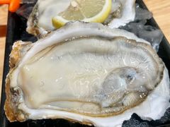-蚝当家·海鲜龙虾烧烤(文二路原开蚝屋店)