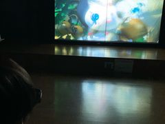 -凯蒂猫主题馆