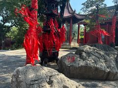 -宜兴张公洞