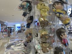 -长沙悦方ID MALL