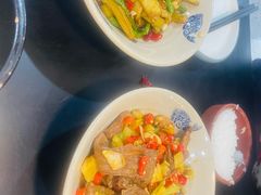 -潇湘阁(望京SOHO店)