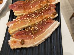 -八乔煎肉馆·丹东特色煎锅(梅林店)