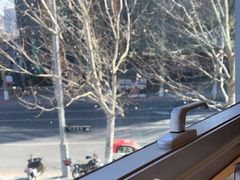 -叁拾壹克饺子·东北菜(国贸店)