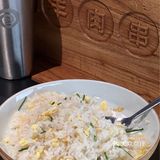 今日美味🔥呼伦贝尔羊肉串