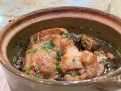 -揭阳钟记小食(福田新村店)