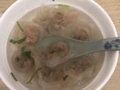 -大叔家福鼎小吃(十全街店)