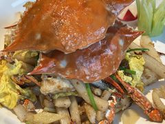-一麦·龙岛(上海青浦店)