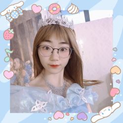 -金太子形象设计