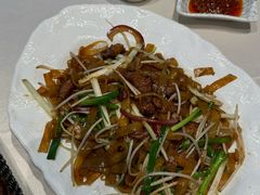 -冰火楼(梦泽园店)
