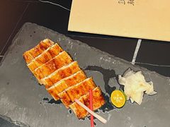 -伊藤ITO(侨福芳草地购物中心店)