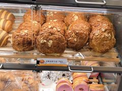 -85度C(江阴青果店)