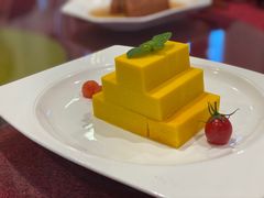 -新木器时代餐厅(太湖新天地店)