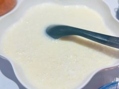 -景笙毋米粥底火锅(20年老字号)