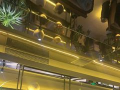 -万达广场(扬州邗江店)