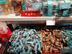 -罗莎蛋糕Rosa bread(四方坪店)