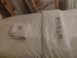 -3U美甲美睫皮肤管理