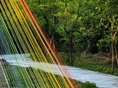 -福建鲤鱼洲酒店