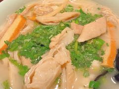 -春发生饭店·非遗(南院门店)