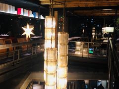 -D STAR COFFEE帝星咖啡