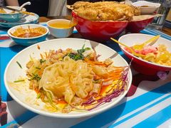 -醉长安(钟楼旗舰店)