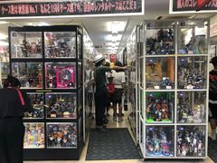-秋叶原电器街
