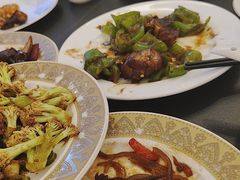 -船泊丽港(统一路店)