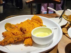 -苏小柳点心·手作小笼包(康桥分院)