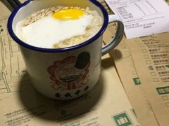 -我家小馆(步行街南路店)