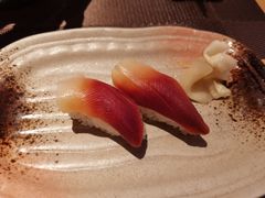 -匠糊·日本料理(美岸广场店)