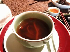 -杭州君悦酒店·湖滨28中餐厅