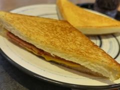 -大快活(丽丰店)