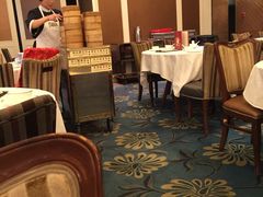 -翠园(铜锣湾广场店)