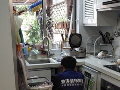 -大宅设计设计店铺(浦东店)