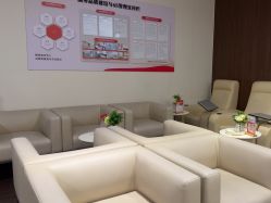 -上海玫瑰医疗美容医院