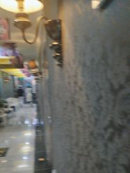 -深圳阳光医疗美容医院·旗舰店