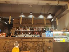 -辣家私厨火锅·龙虾(开发区店)