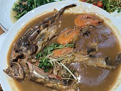 -喜来酌海鲜·饺子(和平一店)