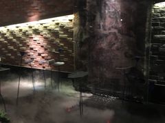 -湊湊火锅·茶憩(杭州湖滨银泰in77店)