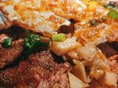 -沼津港精致料理·寿喜烧·烧鸟(青浦宝龙广场日料榜单店)