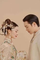 -维多利亚婚纱摄影全球旅拍(华南旗舰店)