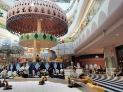 -超级奈尔宝SUPER NEOBIO(杭州星光店)