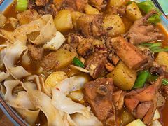 -热瓦普(旭辉广场店)