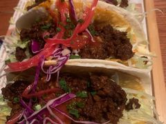 -么哈MOJAR(厦门云城万科里店)